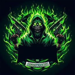 olllllo profile picture